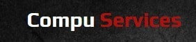 Compuservices Madrid